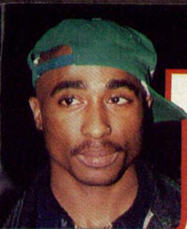 2 Pac.jpg